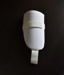 Best White Thigh Guard in Australia