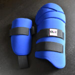 Thigh Guards