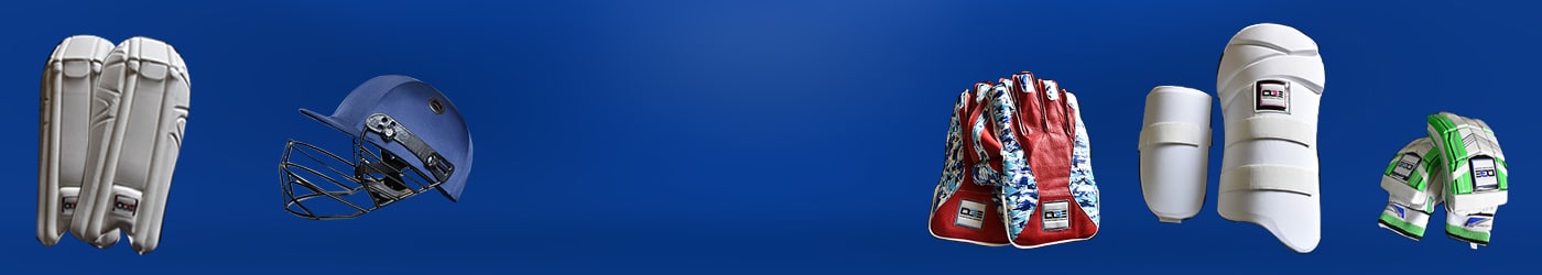 Cricket Shop Australia