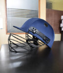 Cricket Helmets in Australia