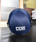 Premium Cricket Helmets