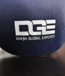 Cricket Shop Helmets