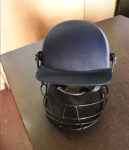 Best Cricket Helmets in Australia