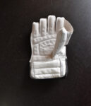 Keeping Gloves in Australia