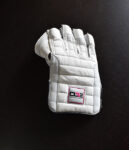 Best Keeping Gloves in Australia