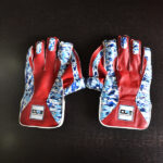wicket Keeping Gloves