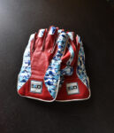 Premium Cricket Keeping Gloves in Australia