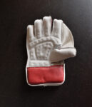 Best Cricket Keeping Gloves in Australia