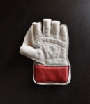 Best Keeping Gloves Australia