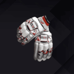 Cricket Batting Gloves