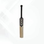 DGE English Willow Bat Front