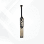 DGE English Willow Bat Back