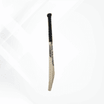 DGE English Willow Bat Side Angle