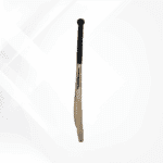 DGE English Willow Bat Side Angle Left