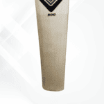 DGE English Willow Bat Grains