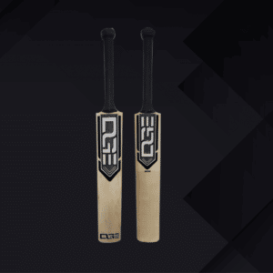 Grade 1 English Willow