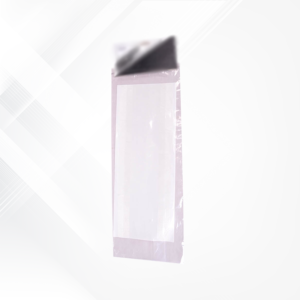 DGE Cricket Bat Scuff Sheets