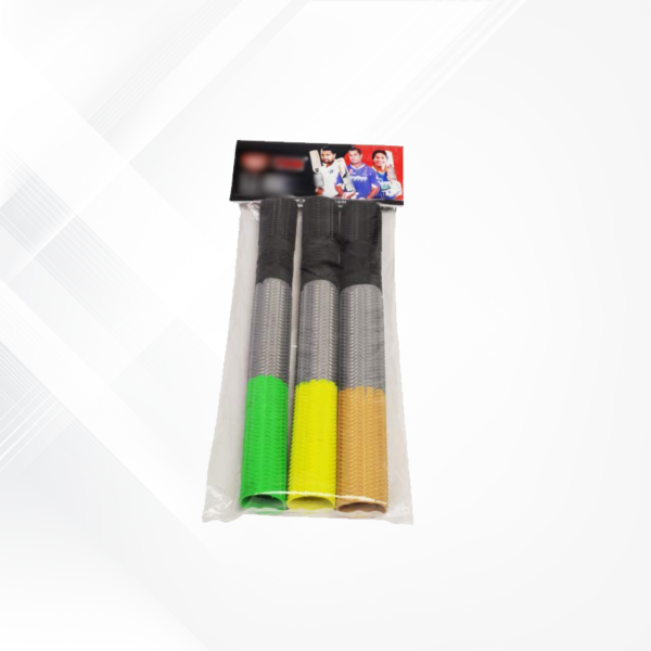 Buy Cricket Batting grips on DGE Cricket