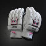 Cricket Batting Gloves
