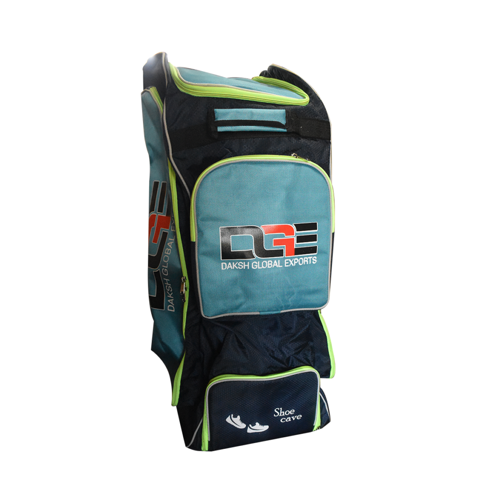 Kit Bag Archives DGE Cricket