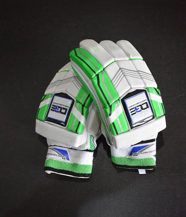 Batting Gloves