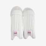 Batting Pads Pink